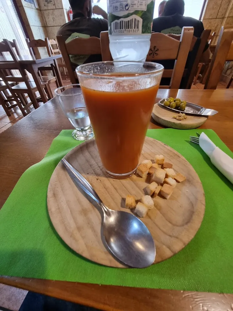 Menu_Restaurante cafes & pizza_Camarles_image_6