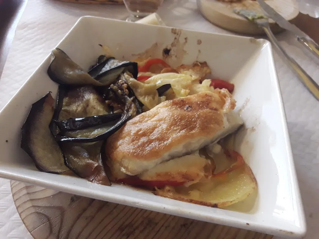 Menu_Restaurante cafes & pizza_Camarles_image_7