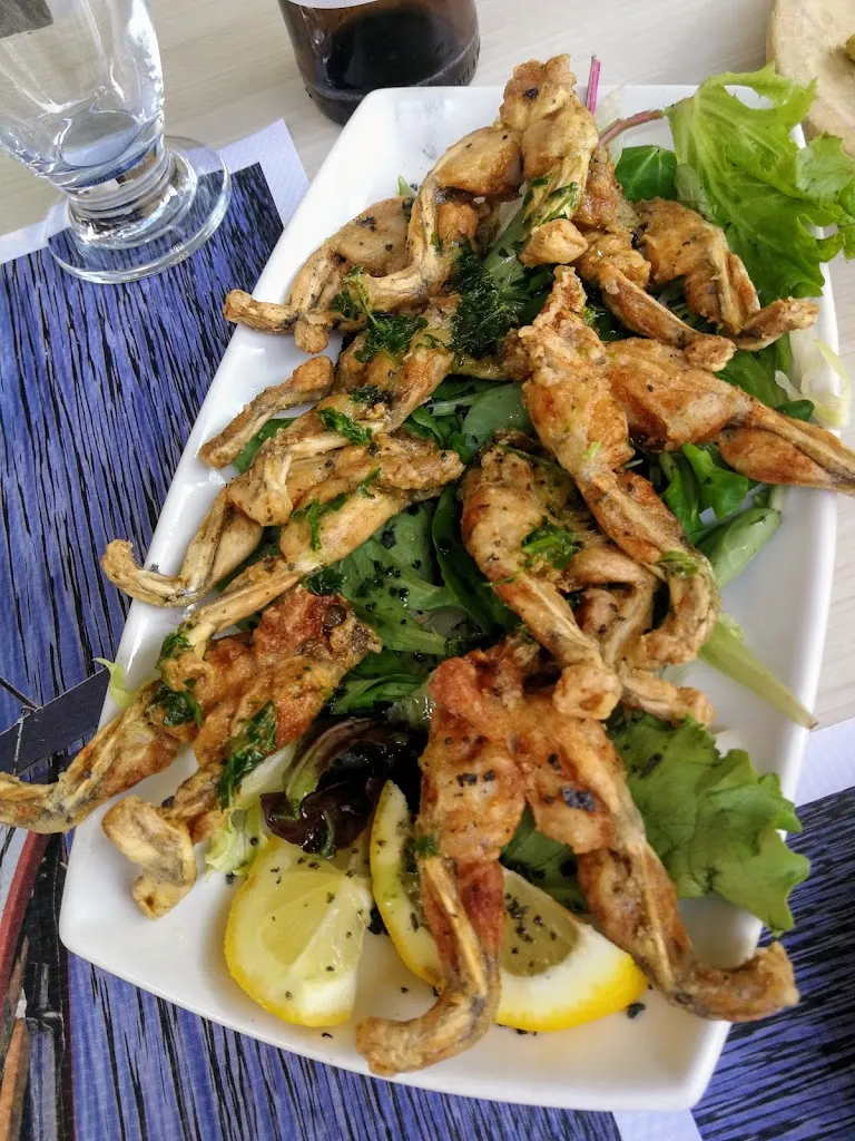 Menu_Restaurante cafes & pizza_Camarles_image_8