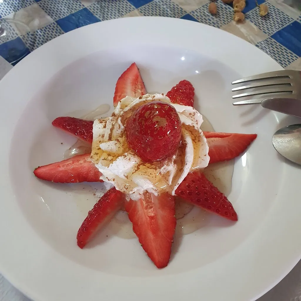 Menu_Restaurante Casa Ricardo_Ejido El_image_1