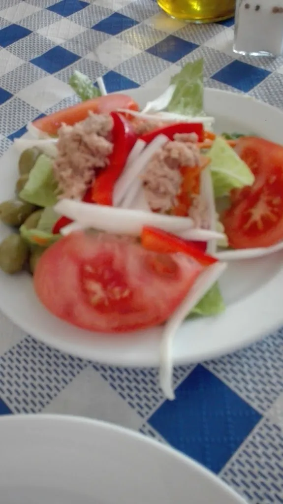 Menu_Restaurante Casa Ricardo_Ejido El_image_2