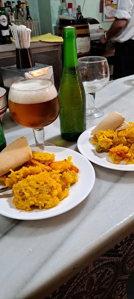 Menu_Restaurante Casa Ricardo_Ejido El_image_3