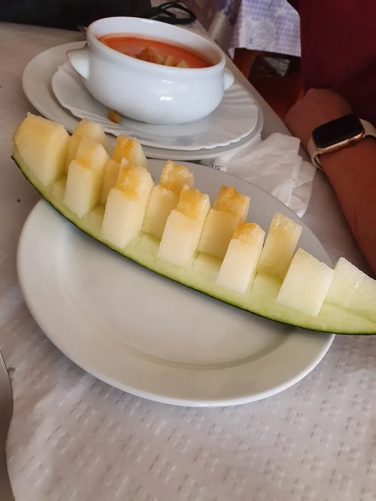 Menu_Restaurante Casa Ricardo_Ejido El_image_4