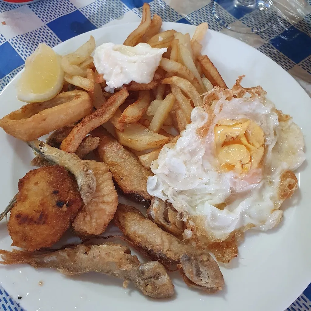 Menu_Restaurante Casa Ricardo_Ejido El_image_5