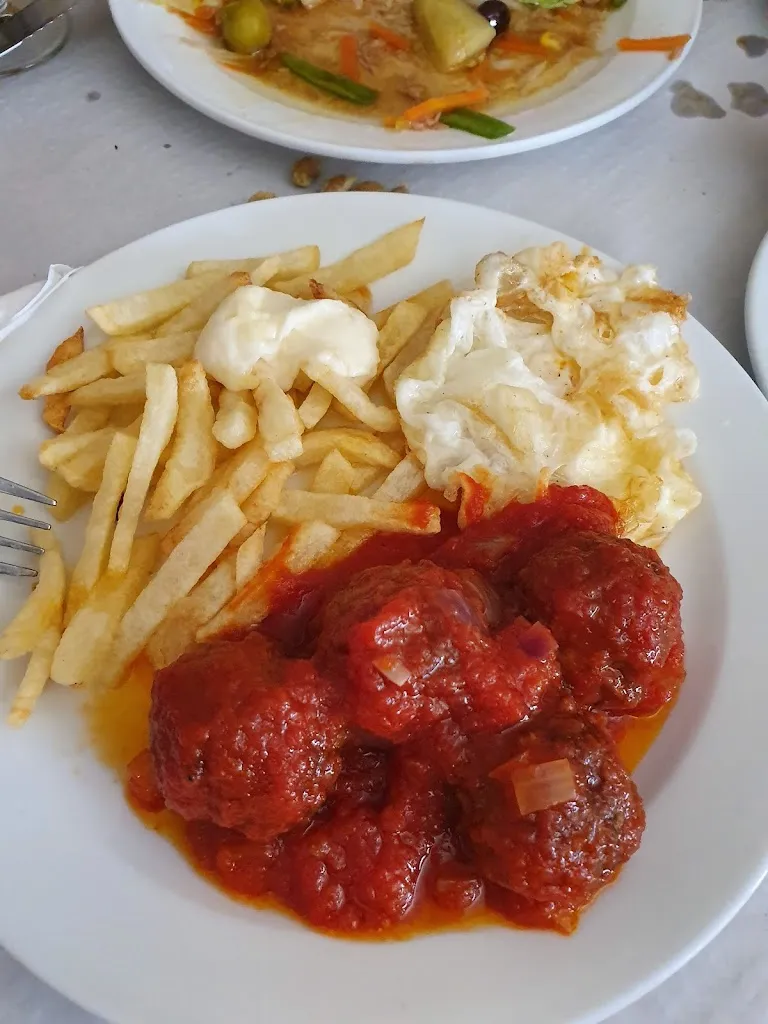 Menu_Restaurante Casa Ricardo_Ejido El_image_6