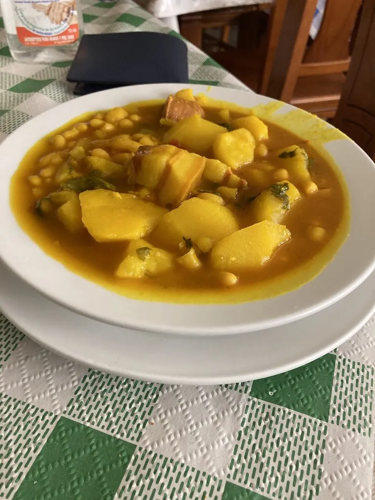 Menu_Restaurante Casa Ricardo_Ejido El_image_7