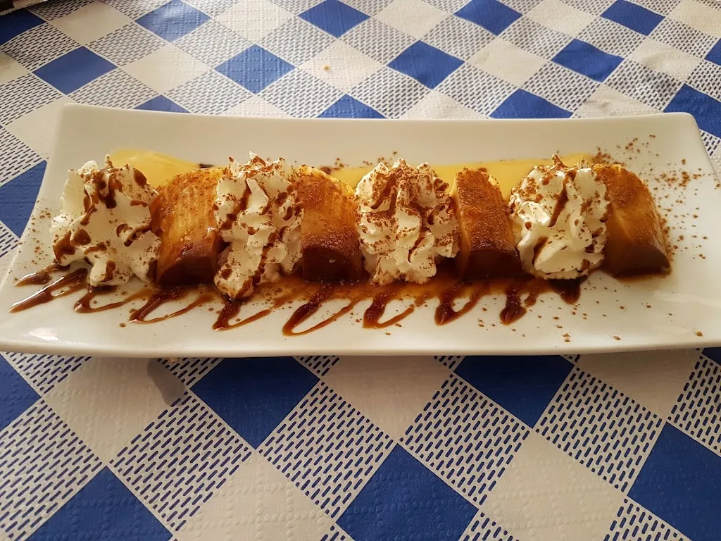 Menu_Restaurante Casa Ricardo_Ejido El_image_8