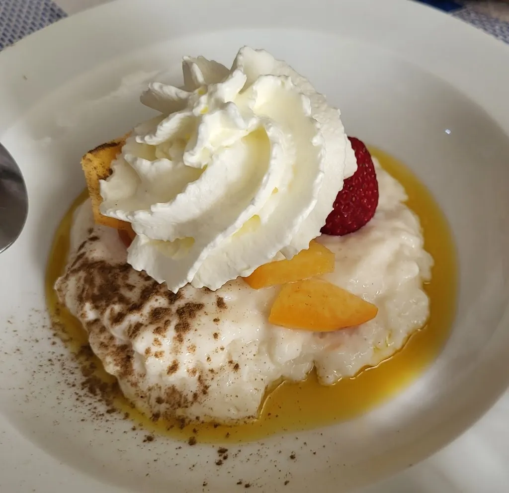 Menu_Restaurante Casa Ricardo_Ejido El_image_9