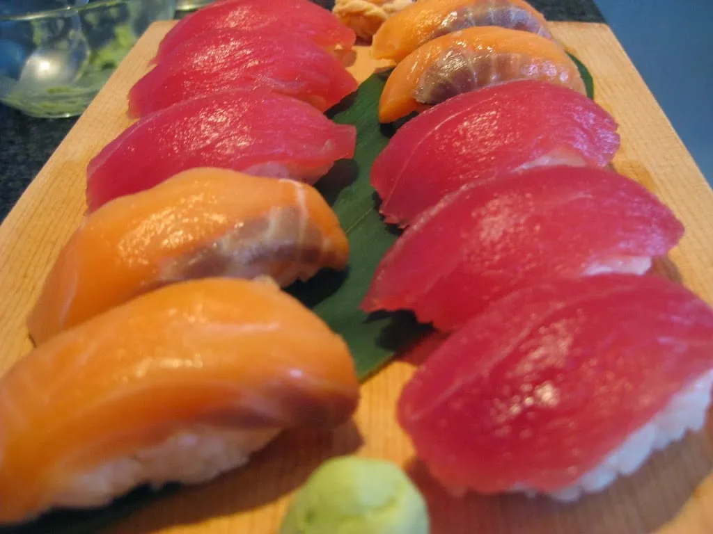 Restaurante Casa Ricardo_Ejido El_slider_image_3