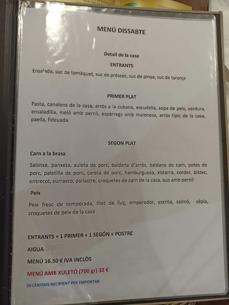 Menu_Restaurante Jenaro_Camarles_image_2