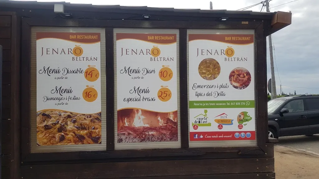 Menu_Restaurante Jenaro_Camarles_image_3