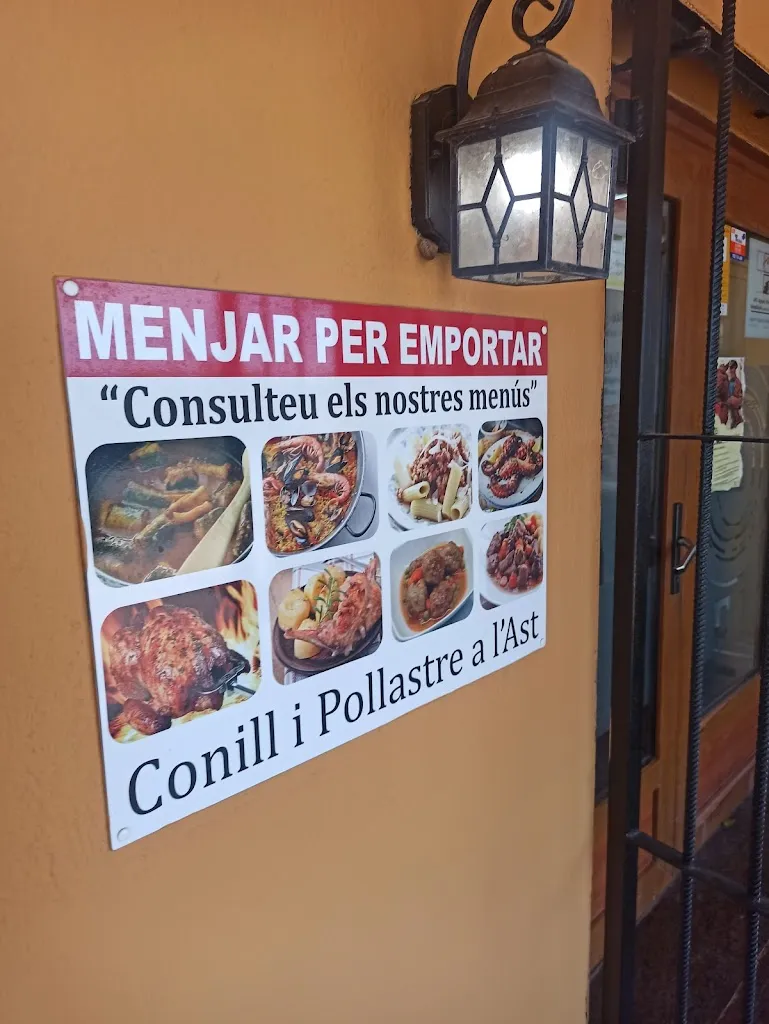 Menu_Restaurante Jenaro_Camarles_image_4