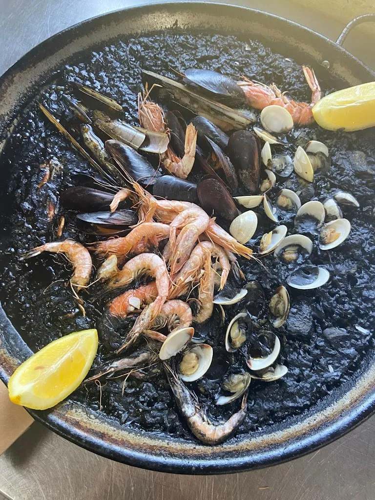 Menu_Restaurante Jenaro_Camarles_image_5