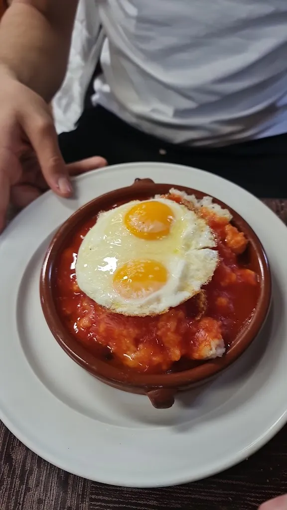 Menu_Restaurante Jenaro_Camarles_image_6