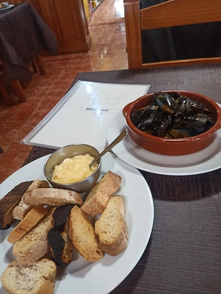 Menu_Restaurante Jenaro_Camarles_image_7