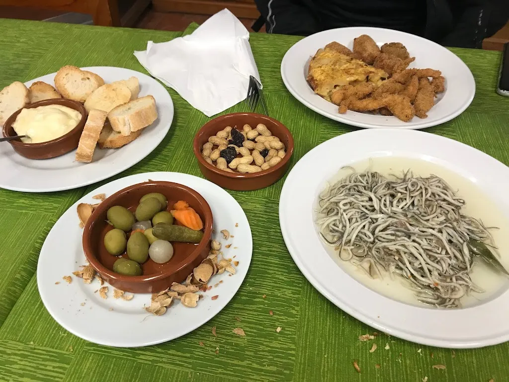 Menu_Restaurante Jenaro_Camarles_image_8