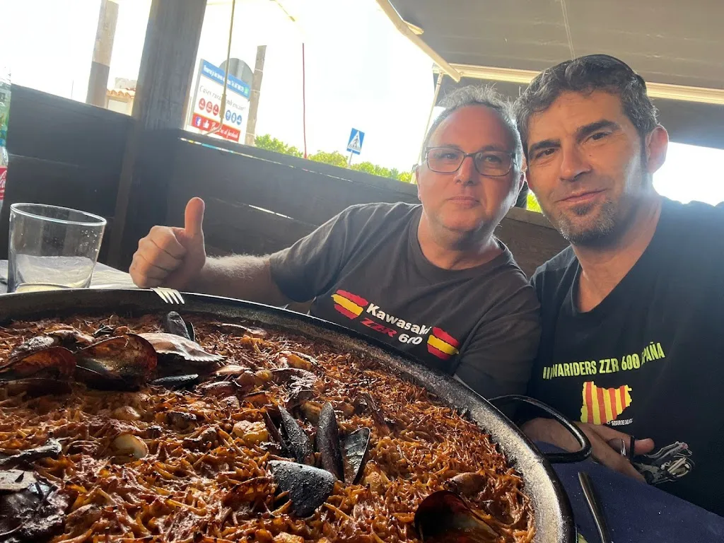 Menu_Restaurante Jenaro_Camarles_image_9