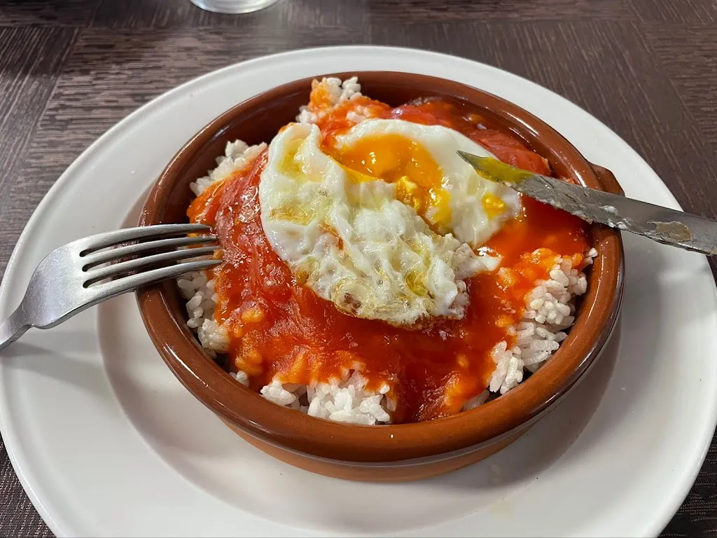 Cucone_Restaurante Jenaro_Camarles_review