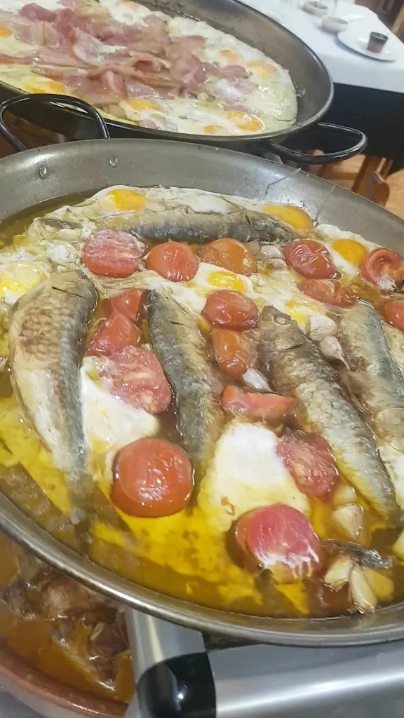 Restaurante Jenaro_Camarles_slider_image_2