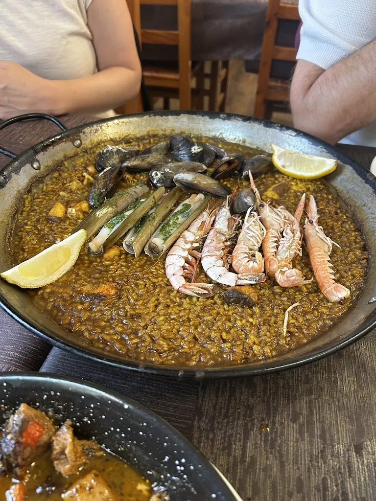 Restaurante Jenaro_Camarles_slider_image_3