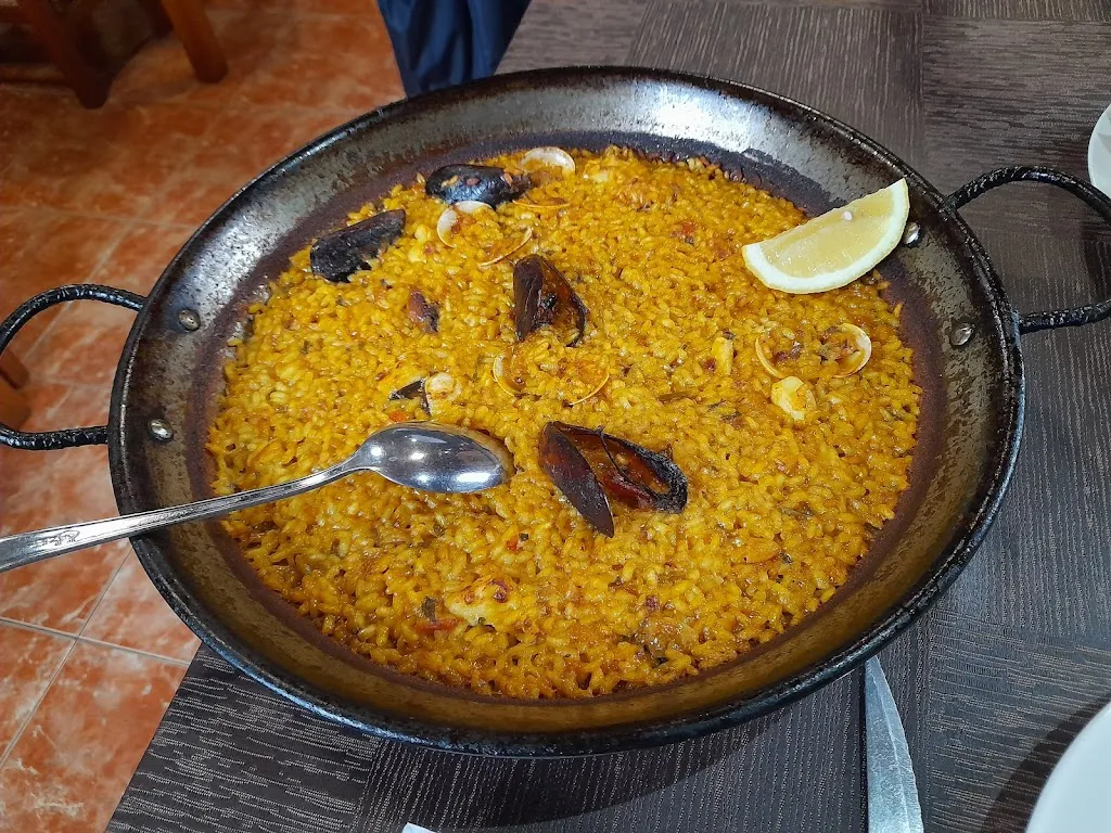 Menu_Restaurant Jenaro Miguel Beltrán_Camarles_image_5