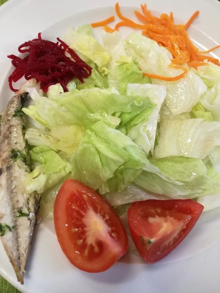 Menu_Restaurant Jenaro Miguel Beltrán_Camarles_image_6