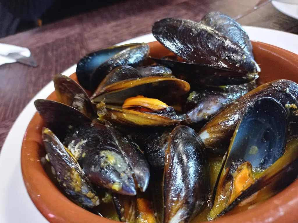 Menu_Restaurant Jenaro Miguel Beltrán_Camarles_image_7