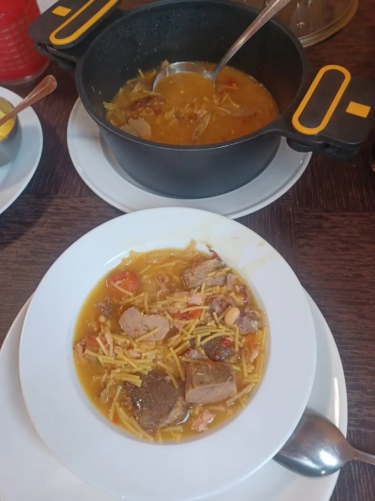 Menu_Restaurant Jenaro Miguel Beltrán_Camarles_image_9