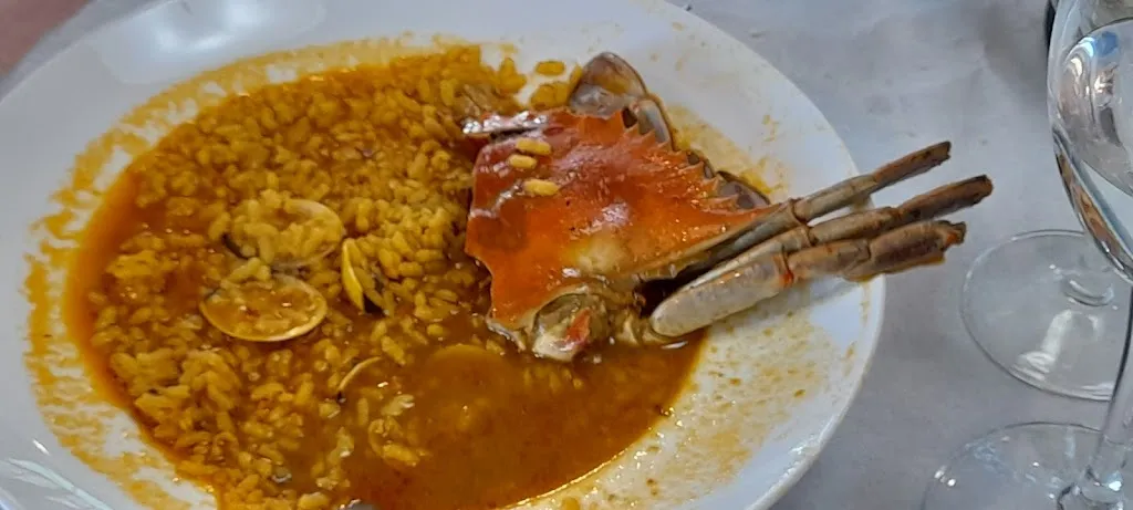 Menu_Restaurant Pla D'en Roca_Camarles_image_5