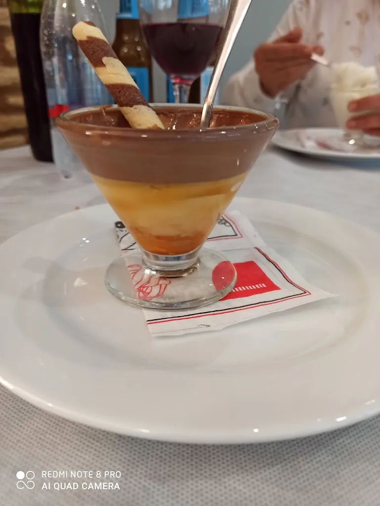 Menu_Restaurant Pla D'en Roca_Camarles_image_6