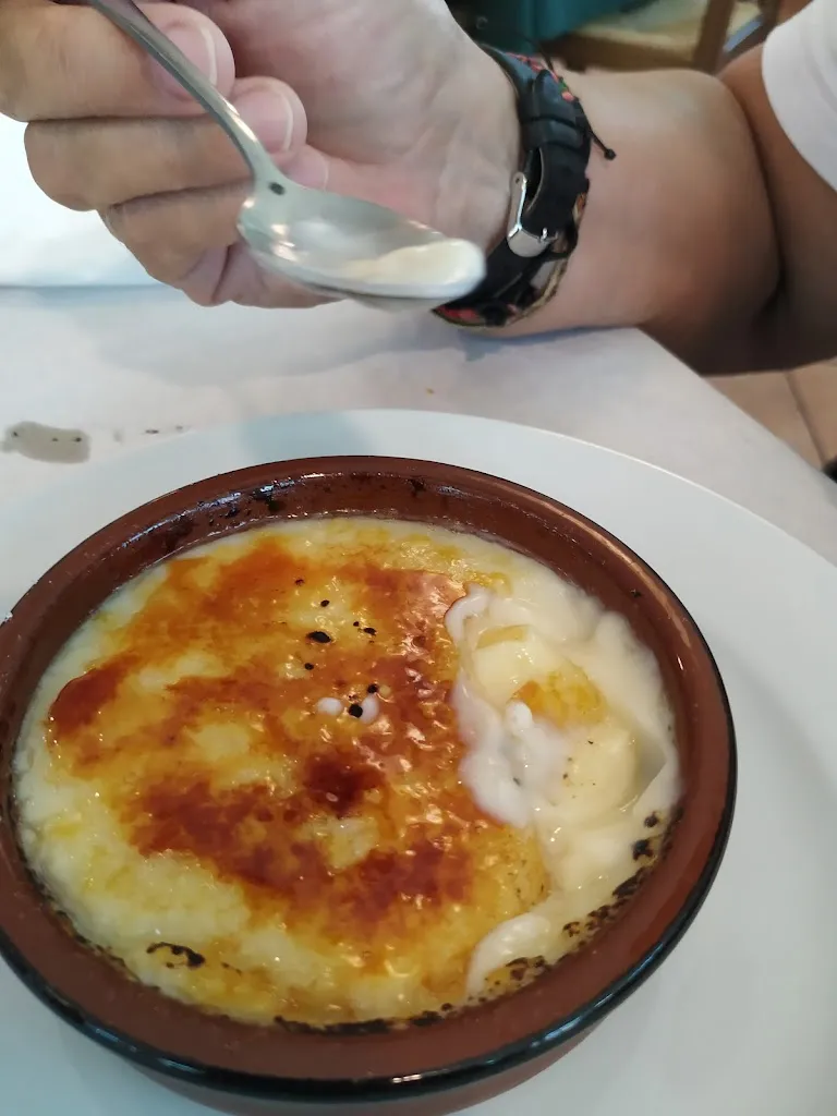 Menu_Restaurant Pla D'en Roca_Camarles_image_7