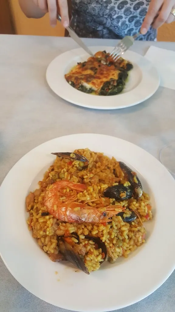 Menu_Restaurant Pla D'en Roca_Camarles_image_8