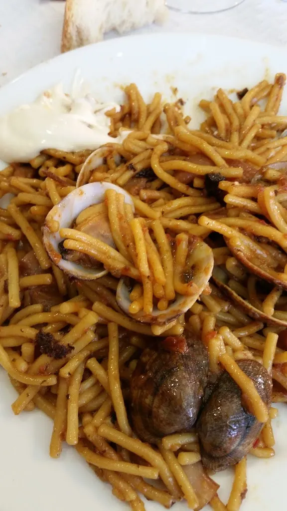 Menu_Restaurant Pla D'en Roca_Camarles_image_9