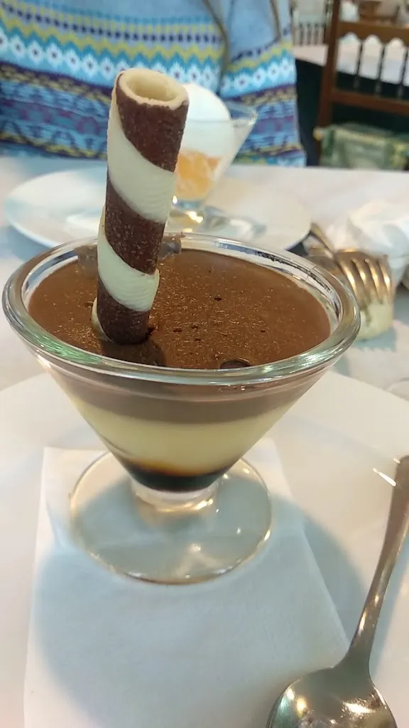 Restaurant Pla D'en Roca_Camarles_slider_image_2