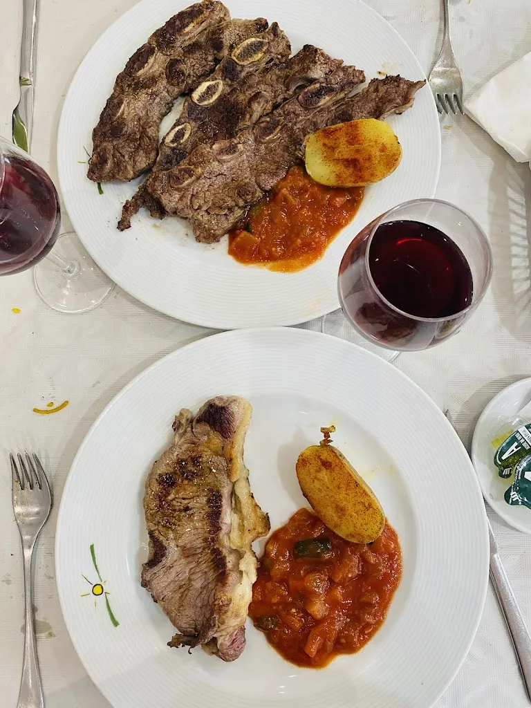 Restaurant Pla D'en Roca_Camarles_slider_image_3