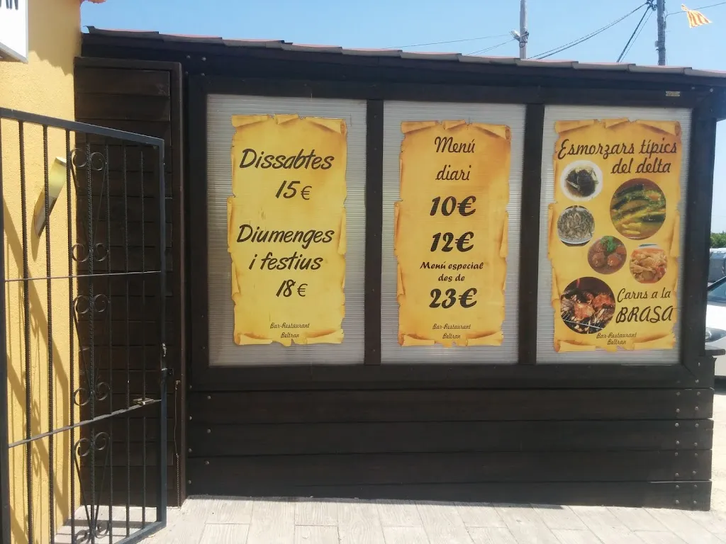 Menu_Almuerzo Mistral_Camarles_image_1