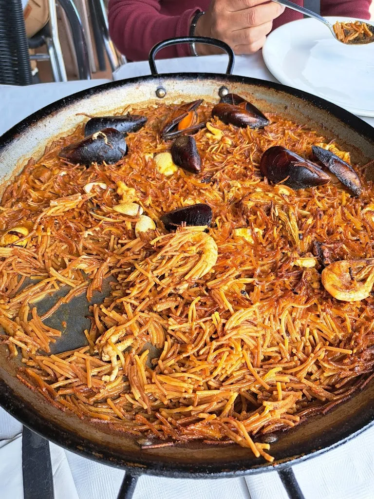 Menu_Almuerzo Mistral_Camarles_image_2