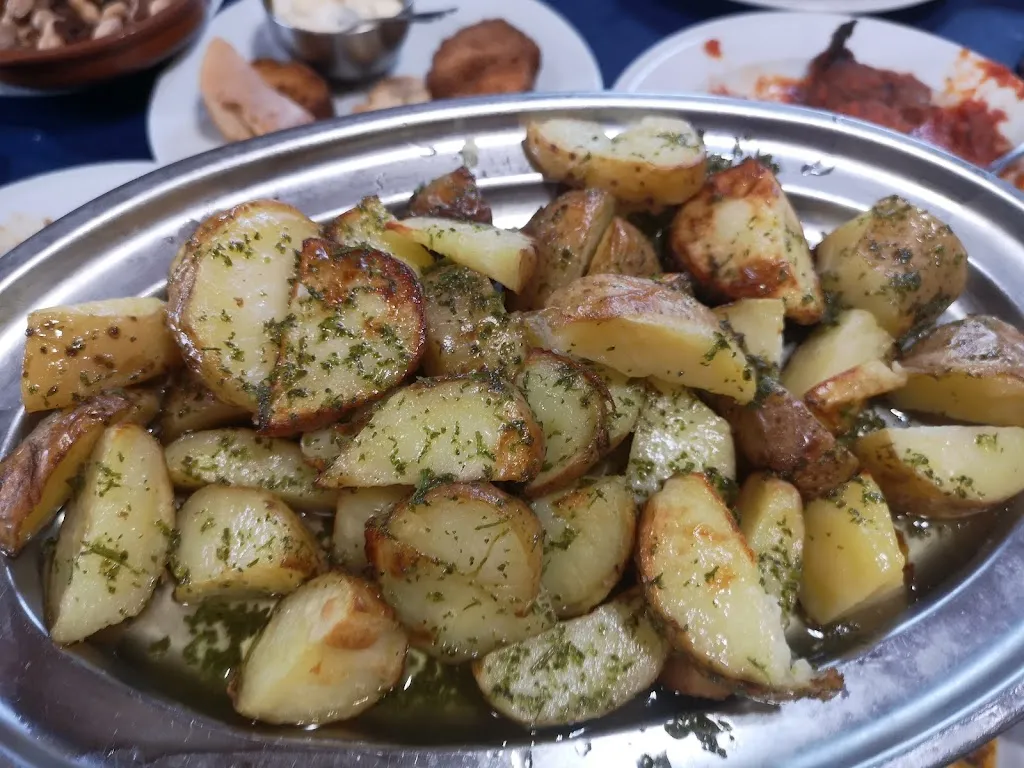 Menu_Almuerzo Mistral_Camarles_image_4