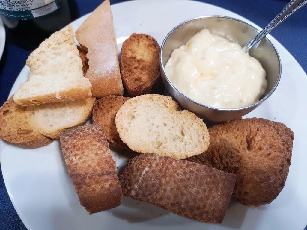 Menu_Almuerzo Mistral_Camarles_image_6