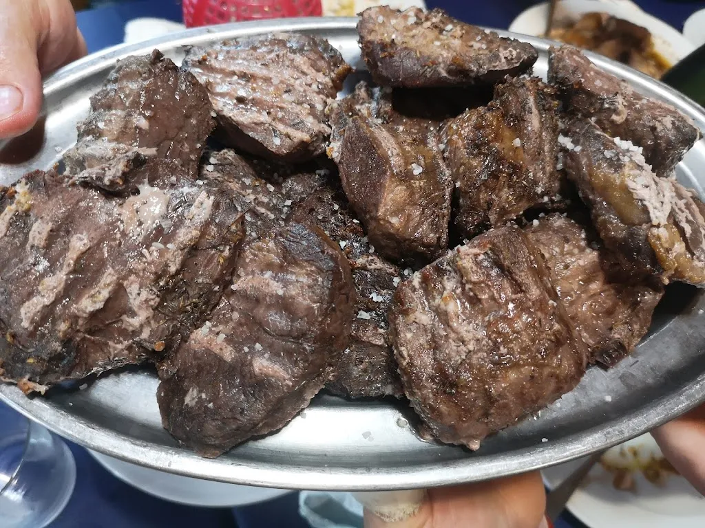 Menu_Almuerzo Mistral_Camarles_image_7