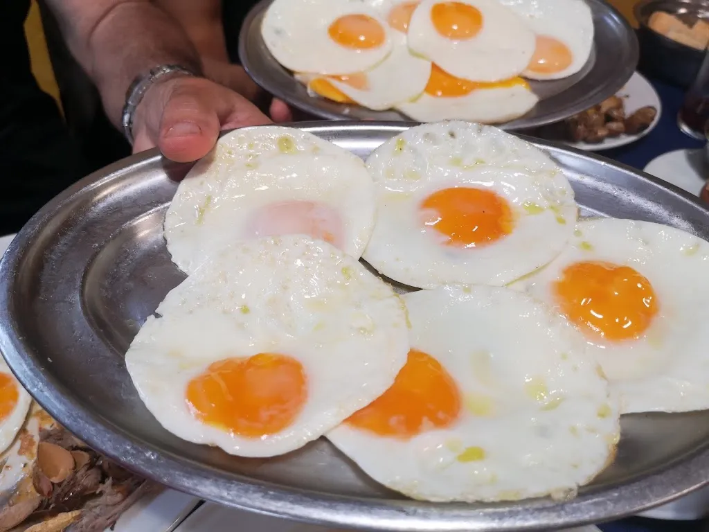 Menu_Almuerzo Mistral_Camarles_image_8