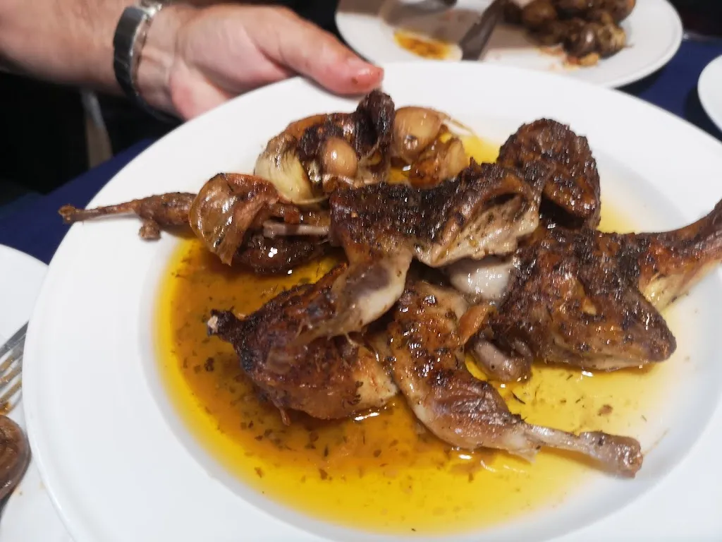 Menu_Almuerzo Mistral_Camarles_image_9