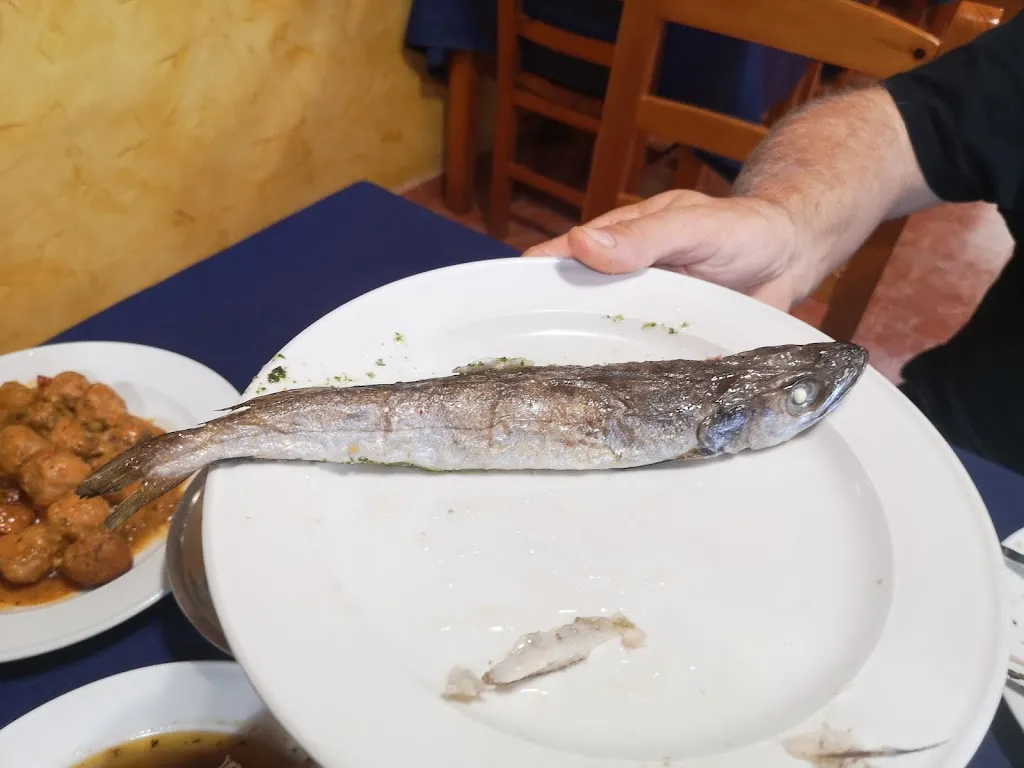 joan carles rojals guiu_Almuerzo Mistral_Camarles_review