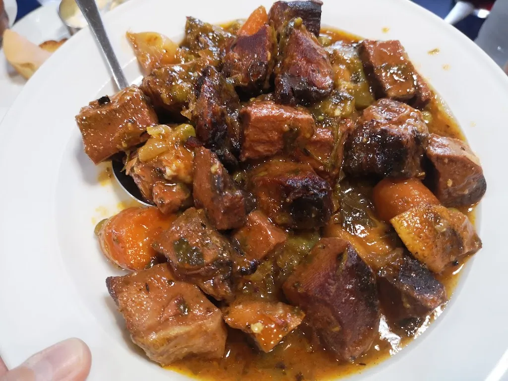 Almuerzo Mistral_Camarles_slider_image_1