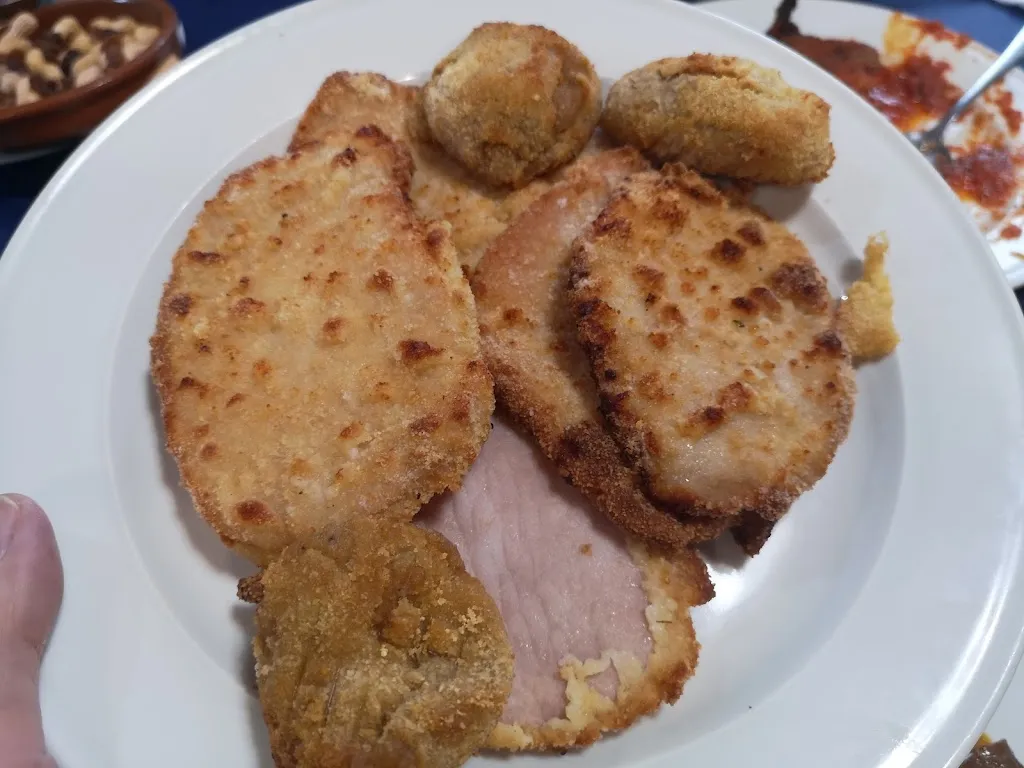 Almuerzo Mistral_Camarles_slider_image_2