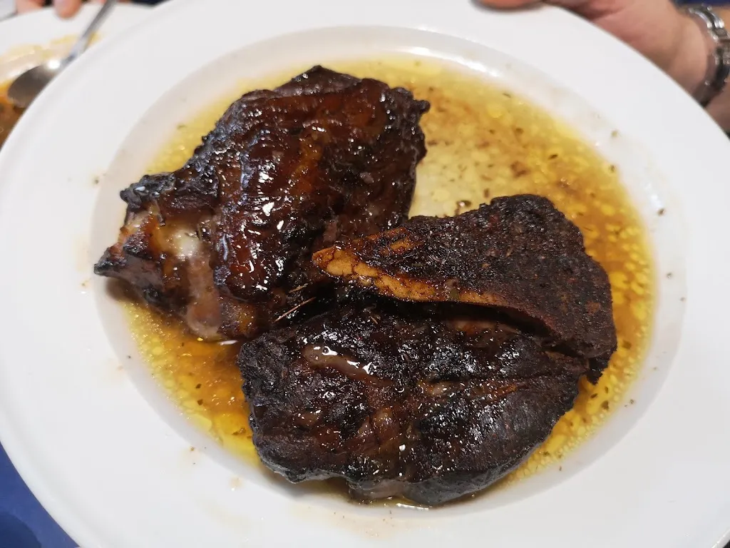 Almuerzo Mistral_Camarles_slider_image_3