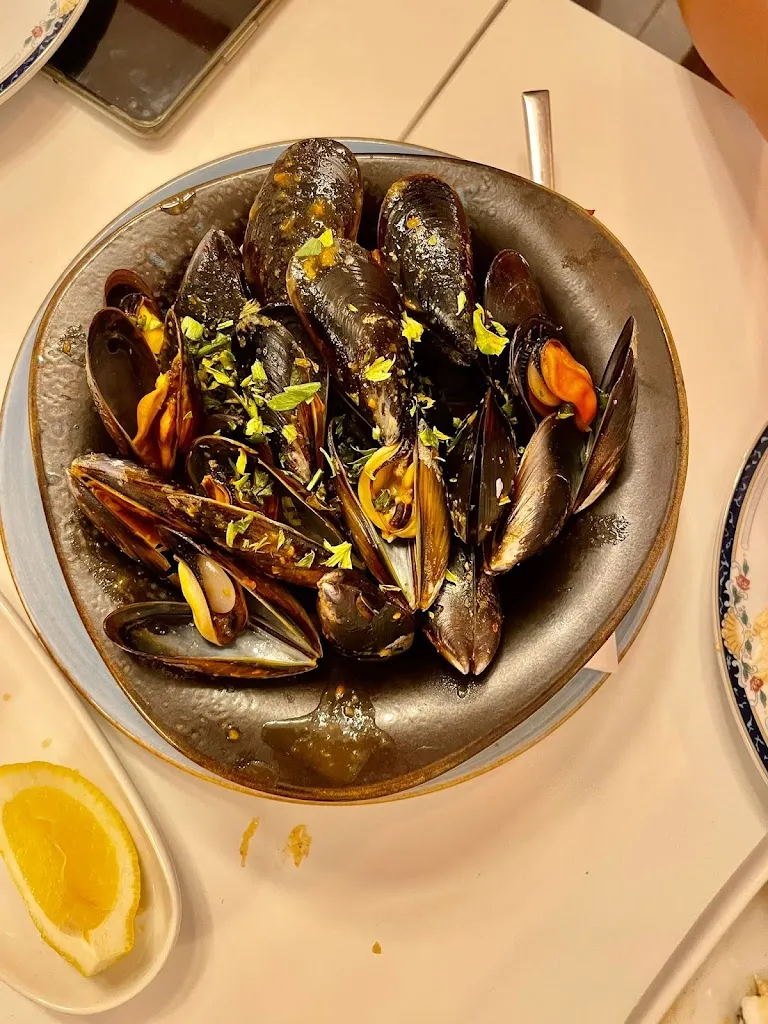 Menu_El veler de Calafell_Calafell_image_5