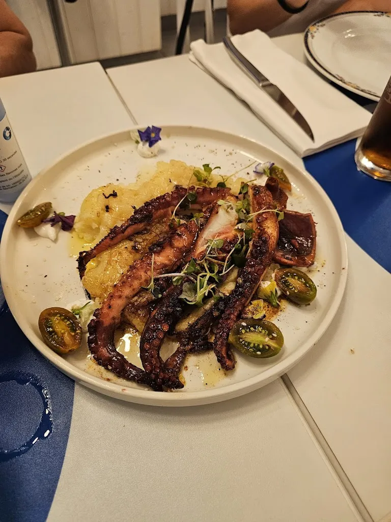 Menu_El veler de Calafell_Calafell_image_6