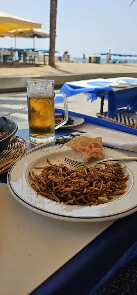 Menu_El veler de Calafell_Calafell_image_9