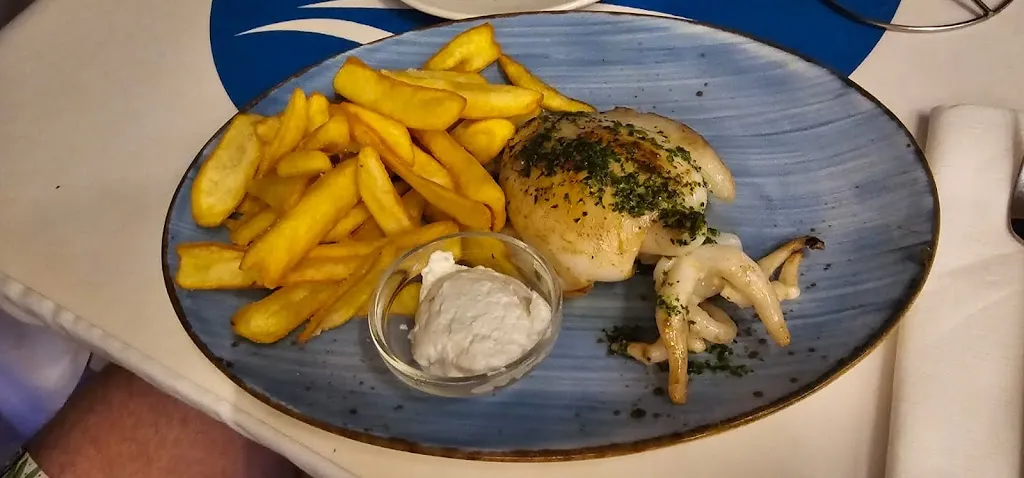 Bianca Geanta_El veler de Calafell_Calafell_review